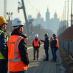 Наглядный пример к статье "Изменения 44-ФЗ: обязательный гид в Смоленске"