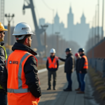 Наглядный пример к статье "Очное обучение закупкам: Уникальные курсы в Смоленске [sc name=year][/sc]"