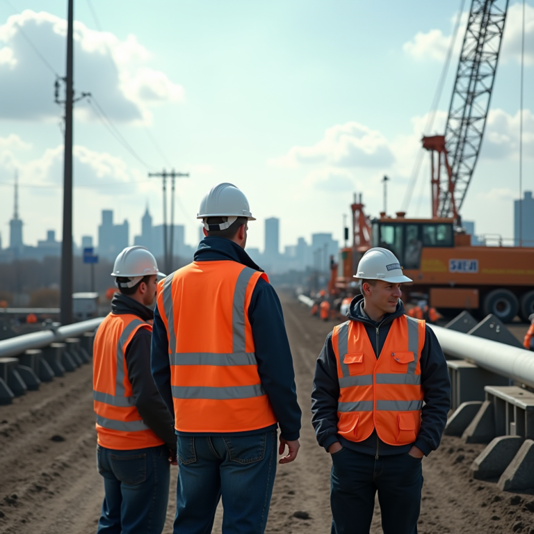Графическое сопровождение статьи "Контроль закупок: обязательный аудит в Нижнем Новгороде"