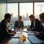 Наглядный пример к статье "Описание объекта закупки: Итоговые изменения [sc name=year][/sc] в Смоленске"