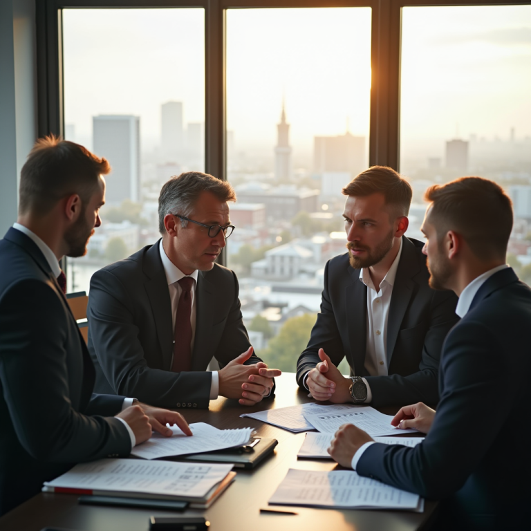 Наглядный пример к статье "Закон 44-ФЗ: Обязательный гайд в Смоленске [sc name=year][/sc]"