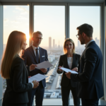 Наглядный пример к статье "Изменения 44-ФЗ: Обучение госзакупкам в Смоленске"