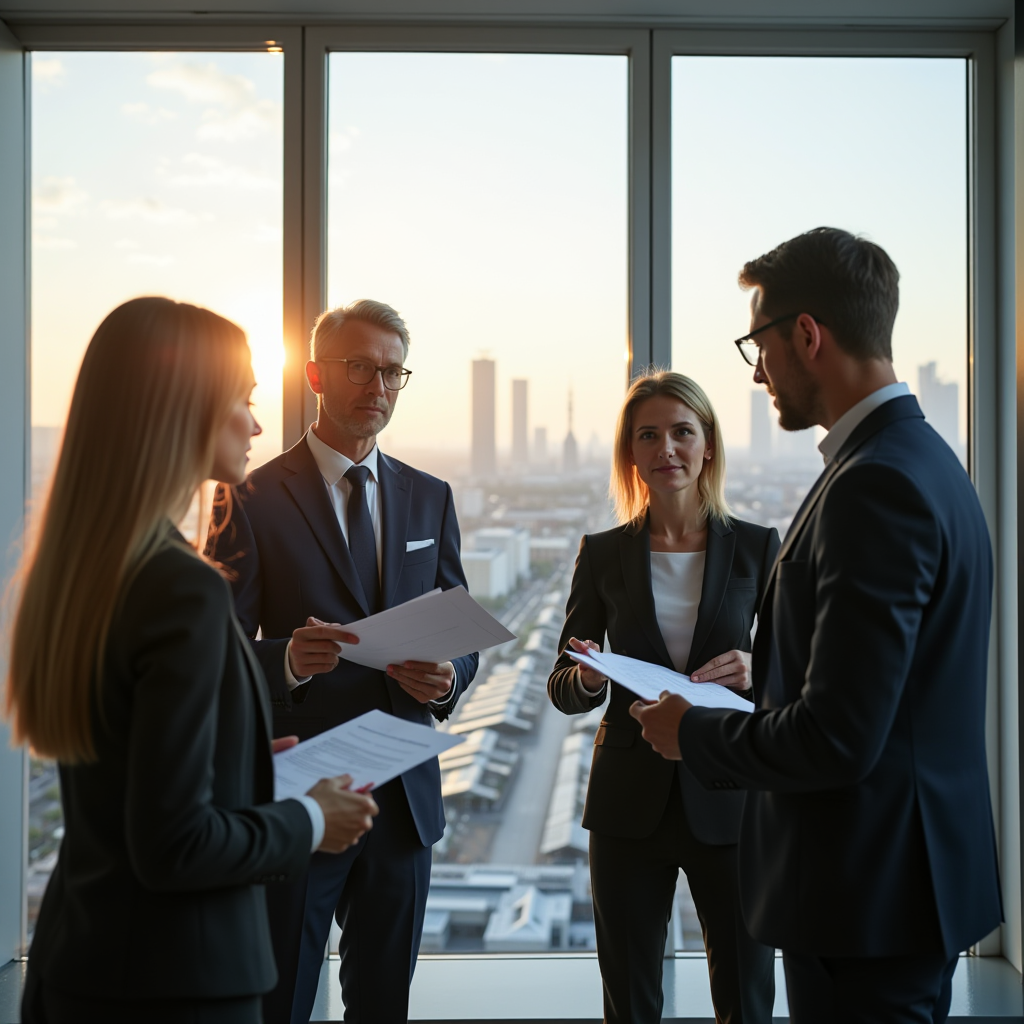 Наглядный пример к статье "Изменения 44-ФЗ: Обучение госзакупкам в Смоленске"