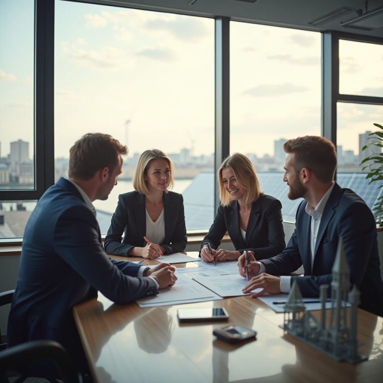 Поясняющая иллюстрация к материалу "Обучение закупкам в Смоленске: Лучшие программы FZ44"