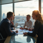 Наглядный пример к статье "Государственные закупки: Обязательное руководство в Смоленске [sc name=year][/sc]"