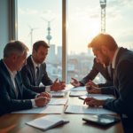 Наглядный пример к статье "Пени и штраф Обязательный разбор ошибок в Смоленске [sc name=year][/sc]"