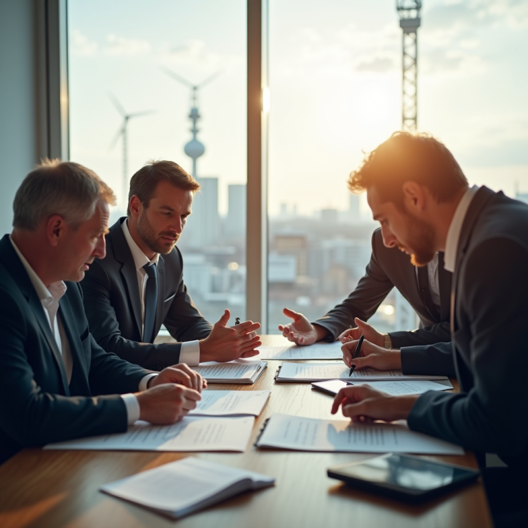 Наглядный пример к статье "Пени и штраф Обязательный разбор ошибок в Смоленске [sc name=year][/sc]"