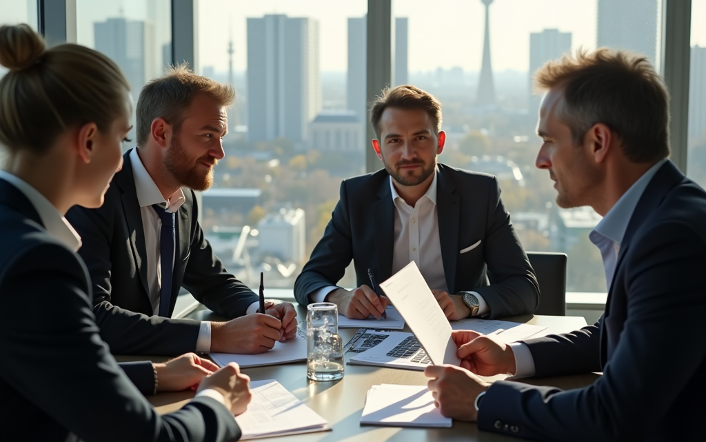 Графическое сопровождение статьи "Закупка услуг 223-ФЗ — важное обучение в Смоленске"