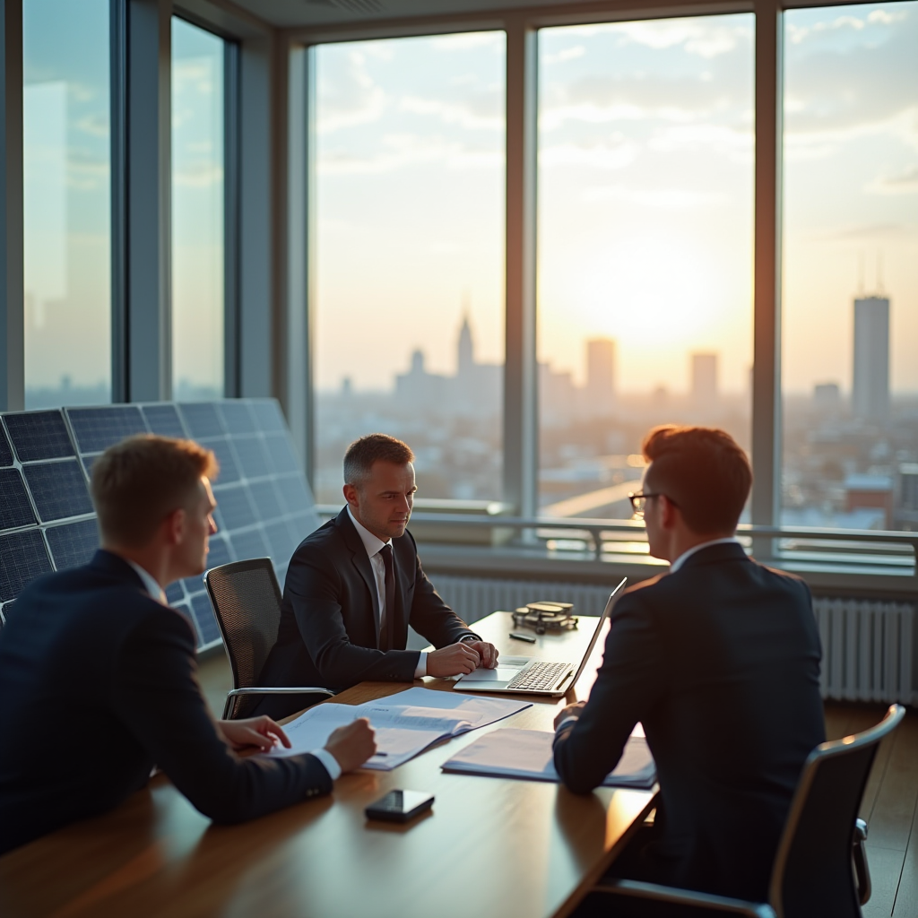 Наглядный пример к статье "Электронный документооборот: Успешное обучение Москва в Смоленске"