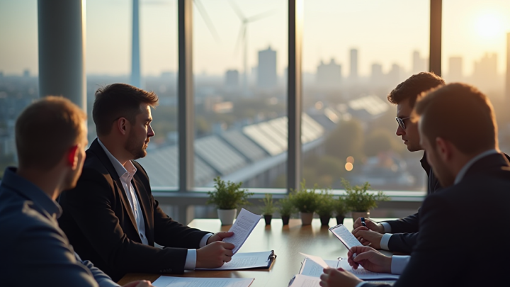 Поясняющая иллюстрация к материалу "Планирование закупок: гарантированное обучение в Смоленске"