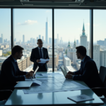 Наглядный пример к статье "Обязанность заключения контракта: Верховный гайд в Смоленске [sc name=year][/sc]"