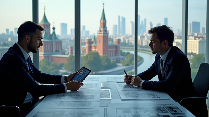 Графическое сопровождение статьи "Закупки у единственного поставщика: в Смоленске"