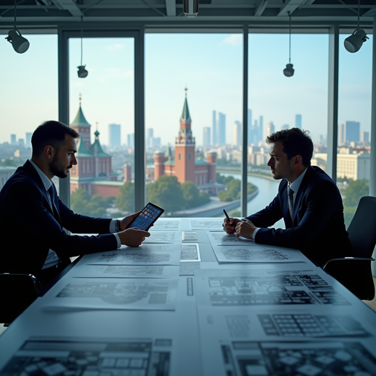 Поясняющая иллюстрация к материалу "Оценка заявок: Бесплатное обучение закупкам в Смоленске"