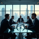 Наглядный пример к статье "Ответственность заказчика 44-ФЗ в Смоленске"