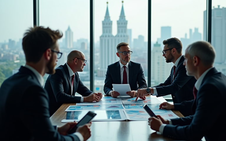 Изображение к статье "Аудит закупок: мастер-класс экспертного контроля 44-ФЗ и 223-ФЗ"