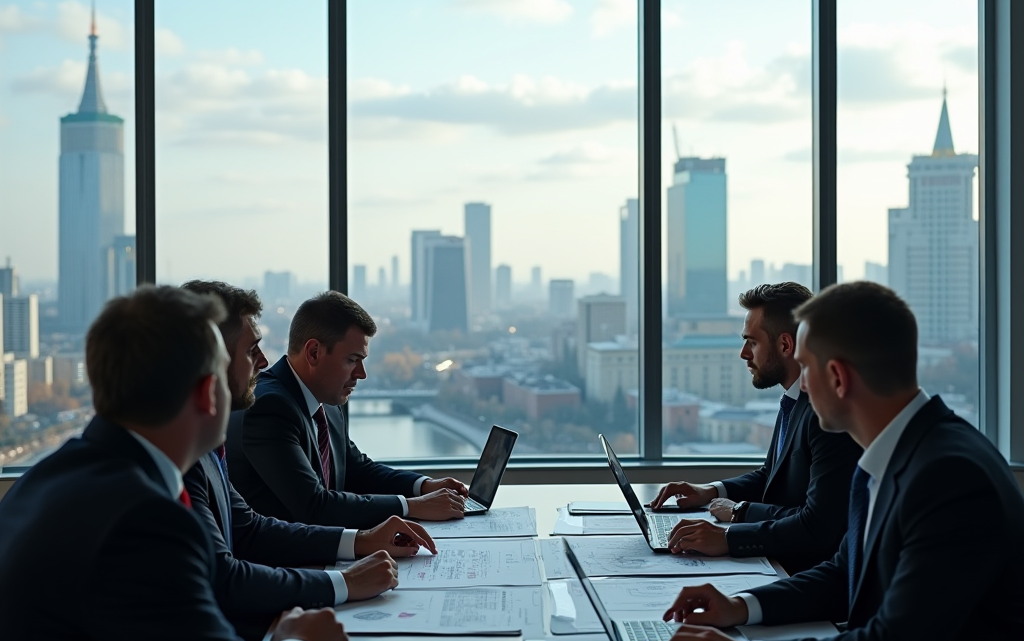 Графическое сопровождение статьи "Планирование закупок: гарантированное обучение в Смоленске"