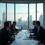 Наглядный пример к статье "Снижение порога НМЦК: Эксклюзивные изменения ФАС в Смоленске [sc name=year][/sc]"