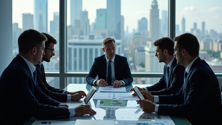 Графическое сопровождение статьи "Возмещение убытков подрядчику: Обязательный успех в Нижнем Новгороде [sc name=year][/sc]"