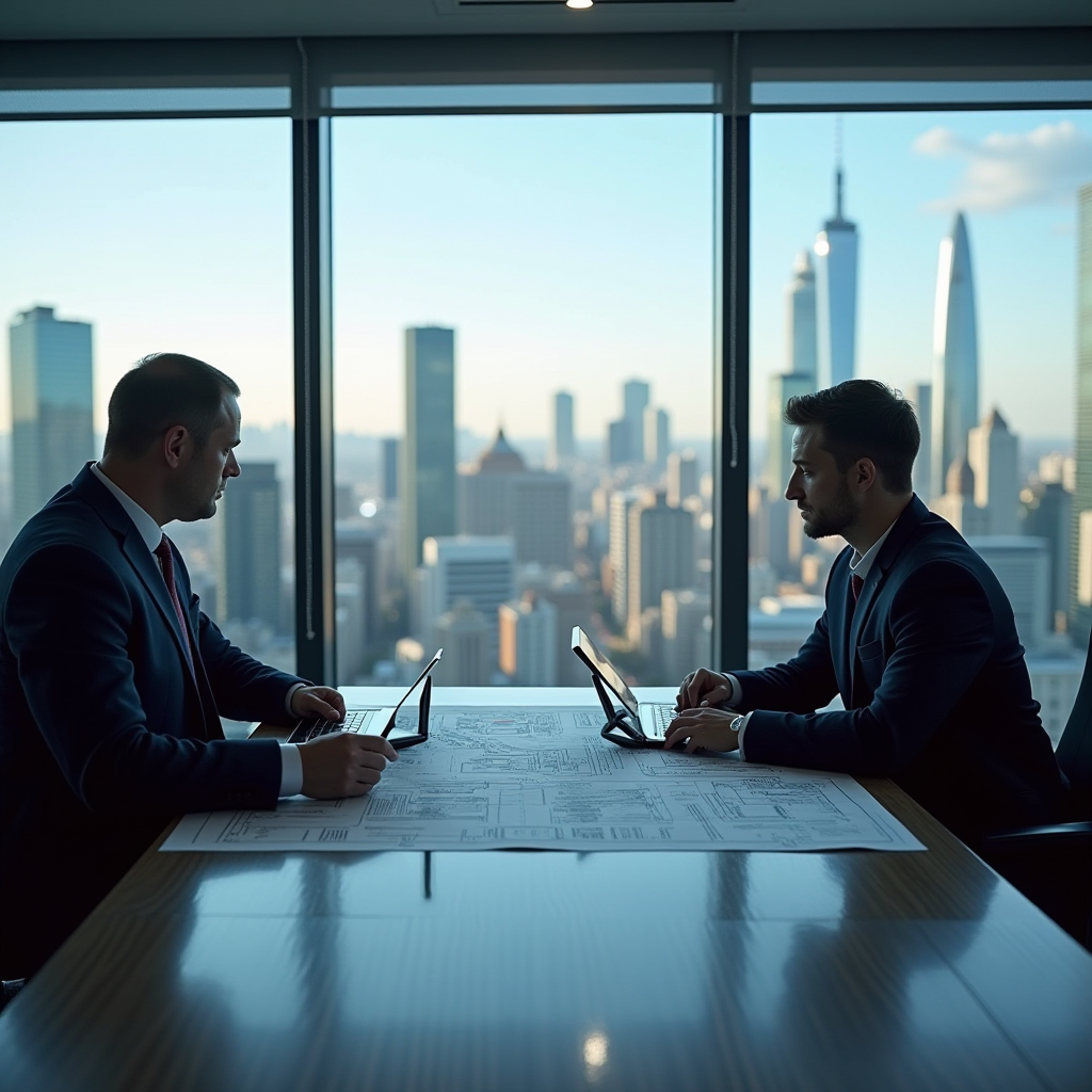 Наглядный пример к статье "Обязательный гайд объект закупки в Смоленске [sc name=year][/sc]"