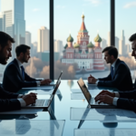 Наглядный пример к статье "Электронные площадки: в Смоленске Обучение госзакупкам"