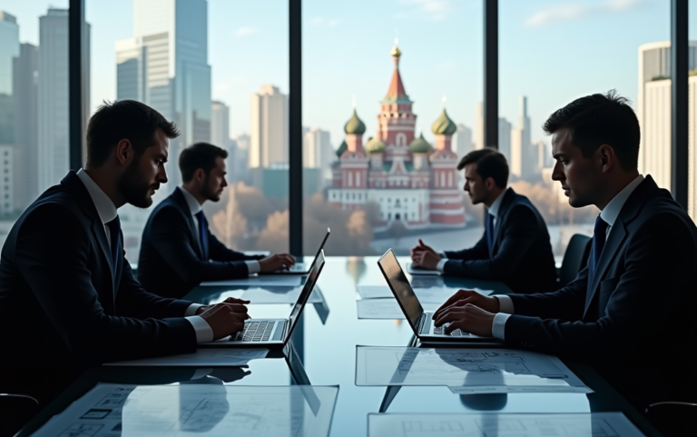 Наглядный пример к статье "Электронные площадки: в Смоленске Обучение госзакупкам"