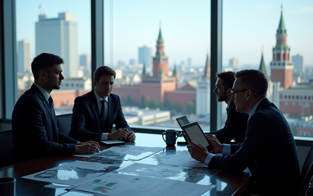 Наглядный пример к статье "Отчетность по 44-ФЗ: секреты для в Смоленске"