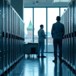 Наглядный пример к статье "Контроль исполнения контракта — профессиональное обучение в Смоленске"