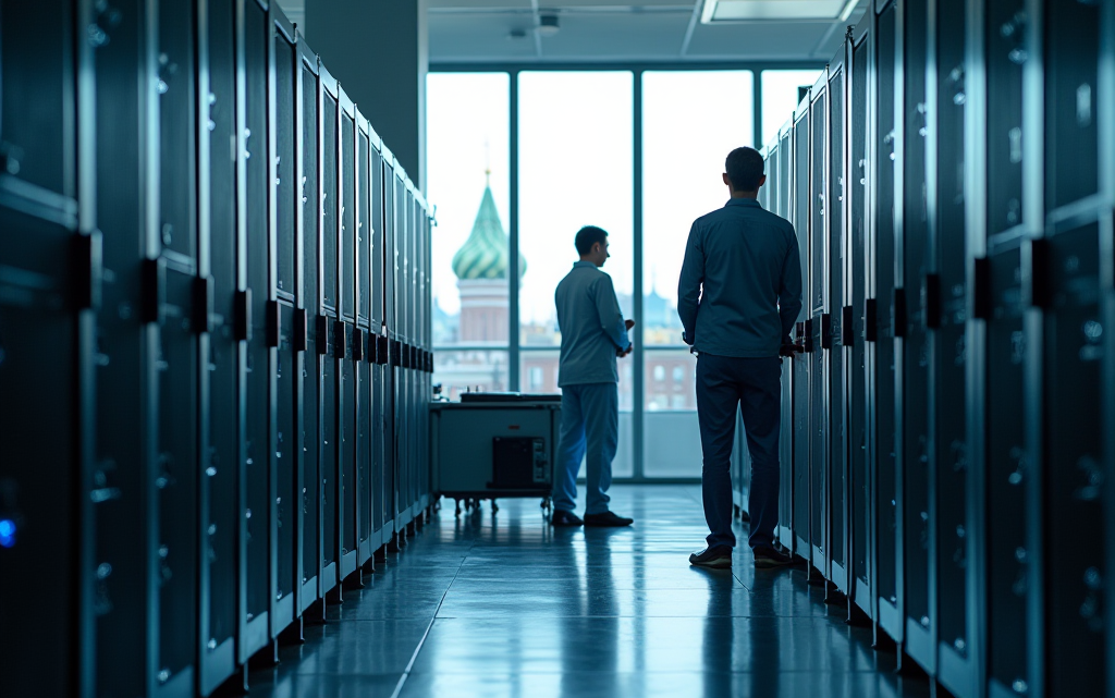 Наглядный пример к статье "Контроль исполнения контракта — профессиональное обучение в Смоленске"