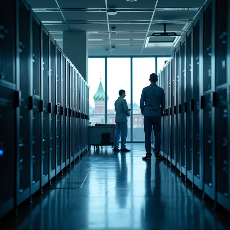 Иллюстрация 2: Единственным поставщиком: Эффективное обучение 44-ФЗ Поясняющая иллюстрация к материалу "Эксклюзивное обучение закупкам 44-ФЗ в Майкопе"