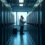 Наглядный пример к статье "Очное обучение закупкам: лучшие курсы в Смоленске [sc name=year][/sc]"