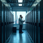 Наглядный пример к статье "Казначейский мониторинг: Обязательный контроль в Смоленске [sc name=year][/sc]"