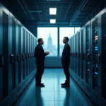 Наглядный пример к статье "Воронеж, 44-фз, заказчик, профессиональная переподготовка"