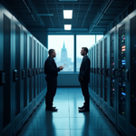 Наглядный пример к статье "Обеспечение заявок: Экспертное обучение специалистов в Смоленске"