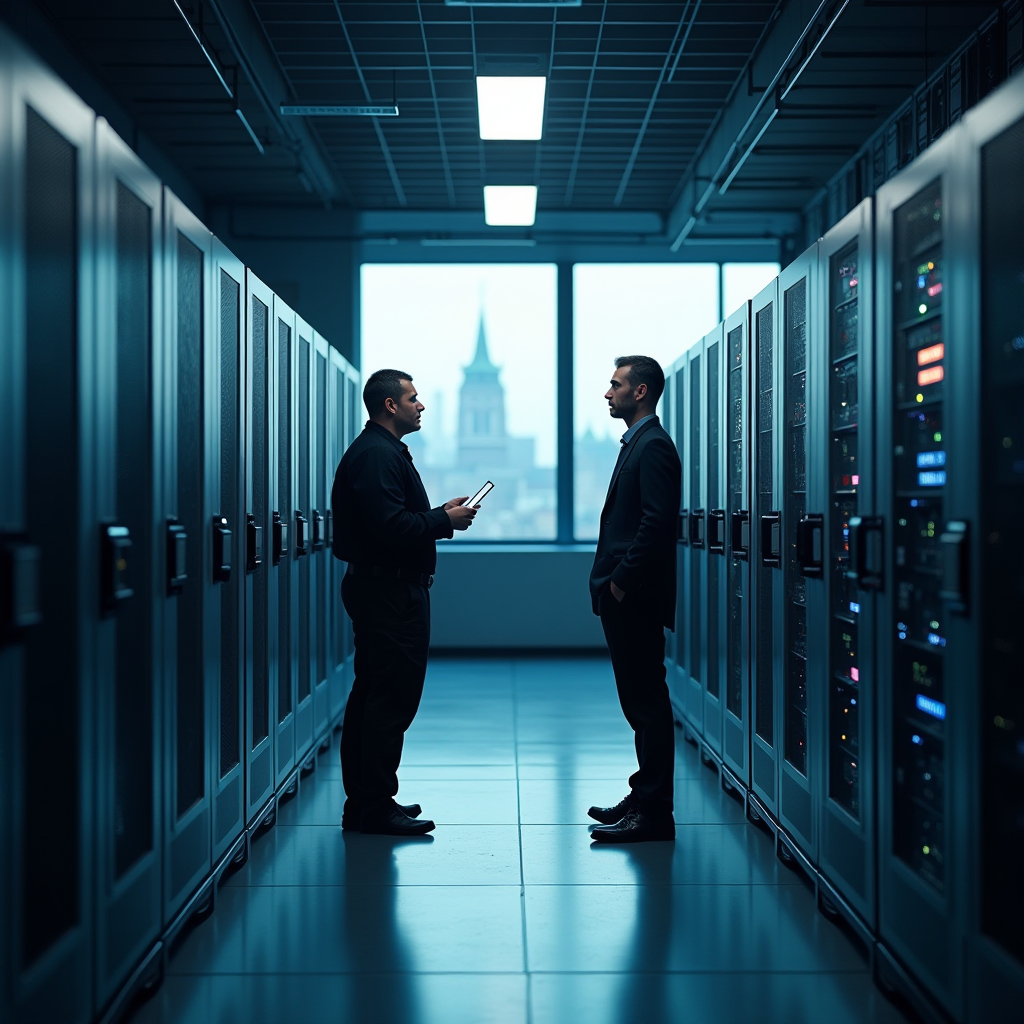 Наглядный пример к статье "Обеспечение заявок: Экспертное обучение специалистов в Смоленске"