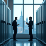 Наглядный пример к статье "Сложные закупки: Обязательное обучение в Смоленске"