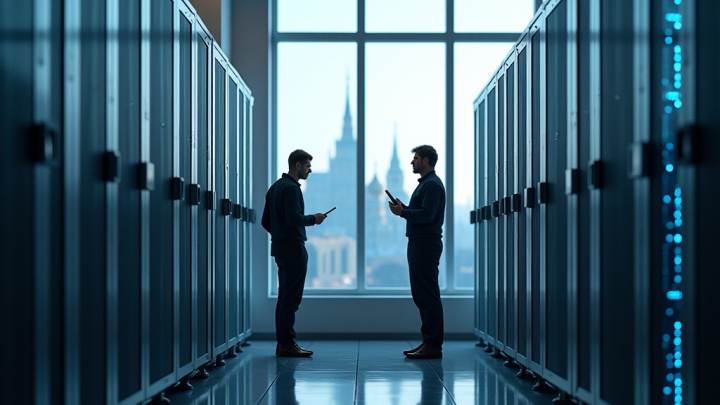 Наглядный пример к статье "Сложные закупки: Обязательное обучение в Смоленске"