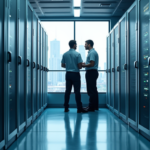 Наглядный пример к статье "Обновленный перечень ЖНВЛП в Смоленске: Важные изменения [sc name=year][/sc]"