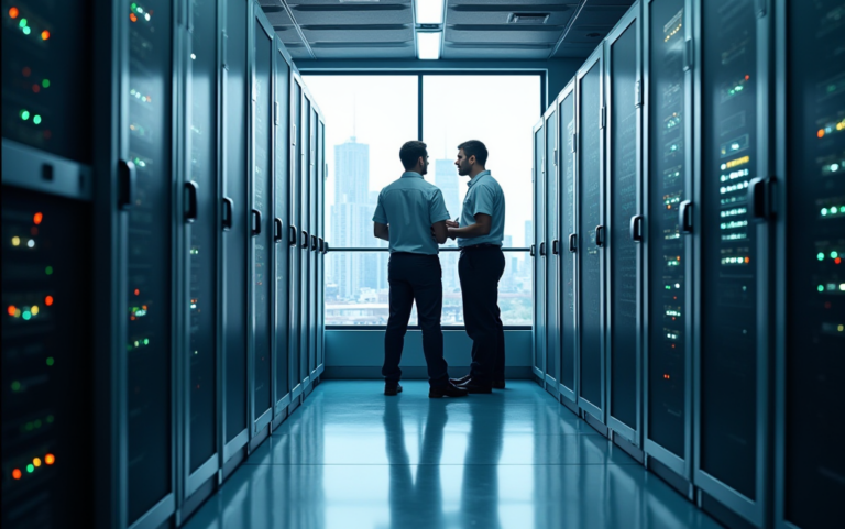 Наглядный пример к статье "Обновленный перечень ЖНВЛП в Смоленске: Важные изменения [sc name=year][/sc]"