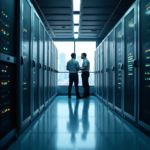 Наглядный пример к статье "Виды закупок: Обязательный гайд [sc name=year][/sc] в Смоленске"