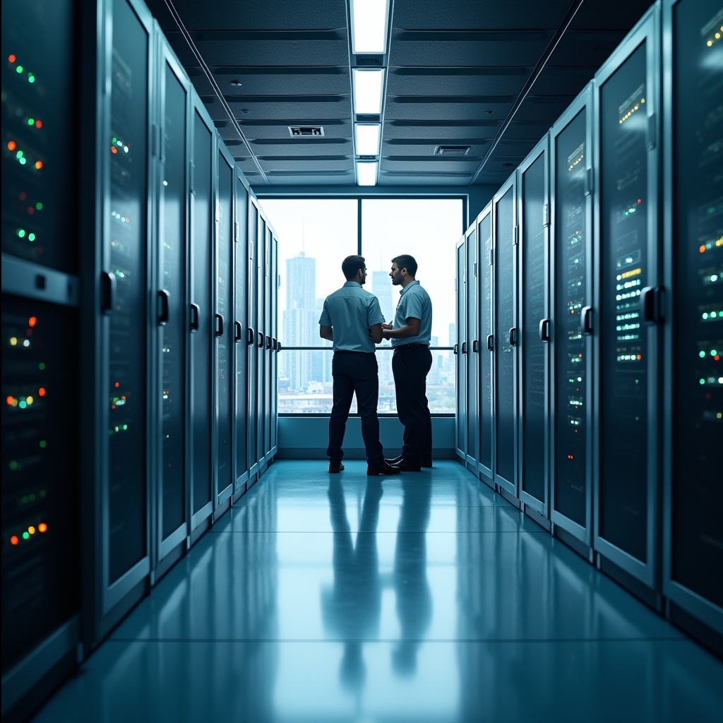 Наглядный пример к статье "Виды закупок: Обязательный гайд [sc name=year][/sc] в Смоленске"