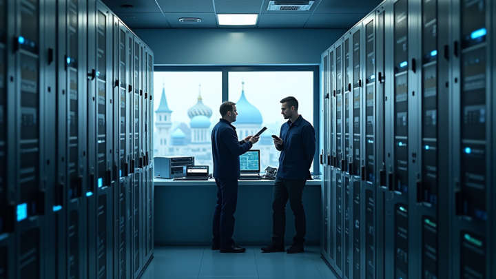 Поясняющая иллюстрация к материалу "Обучение госзакупкам в Ярославле"