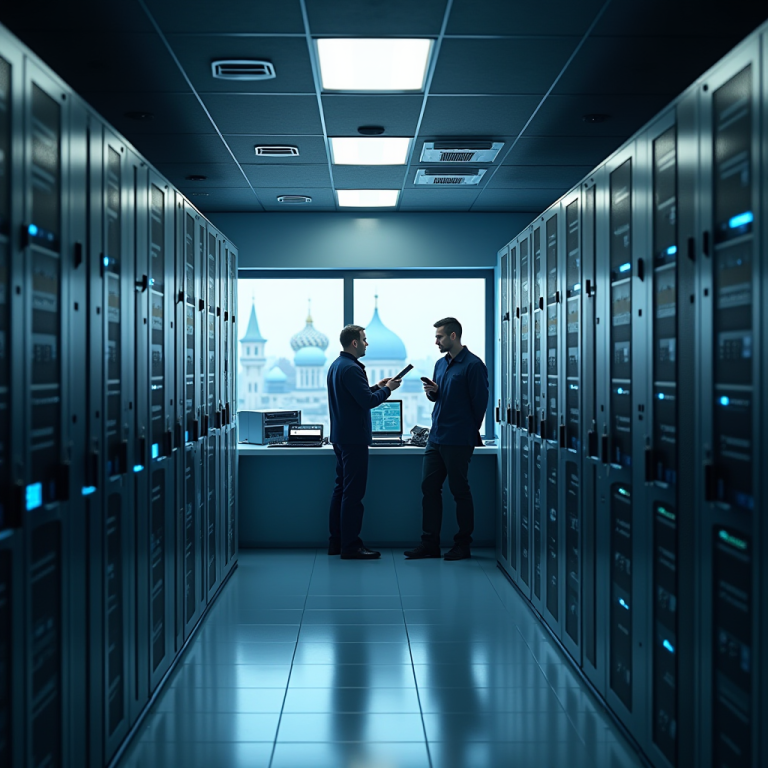 Графическое сопровождение статьи "Типовая форма соглашения: Обязательная версия в Казани [sc name=year][/sc]"