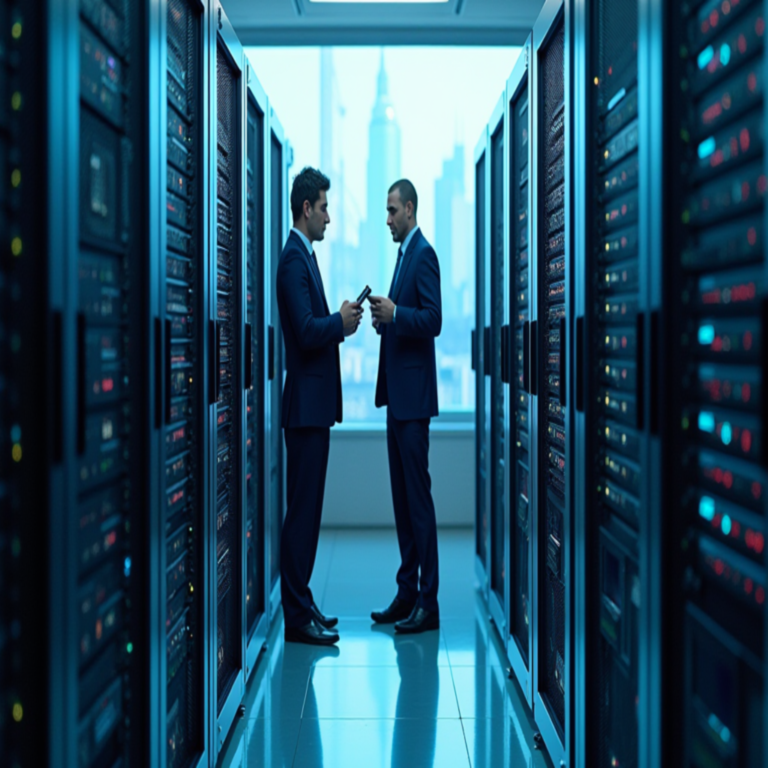 Иллюстрация 1: Ошибки Заказчика: Избегайте Критических Промахов по 44-ФЗ Изображение к статье "Ошибки Заказчика: Избегайте Критических Промахов по 44-ФЗ"