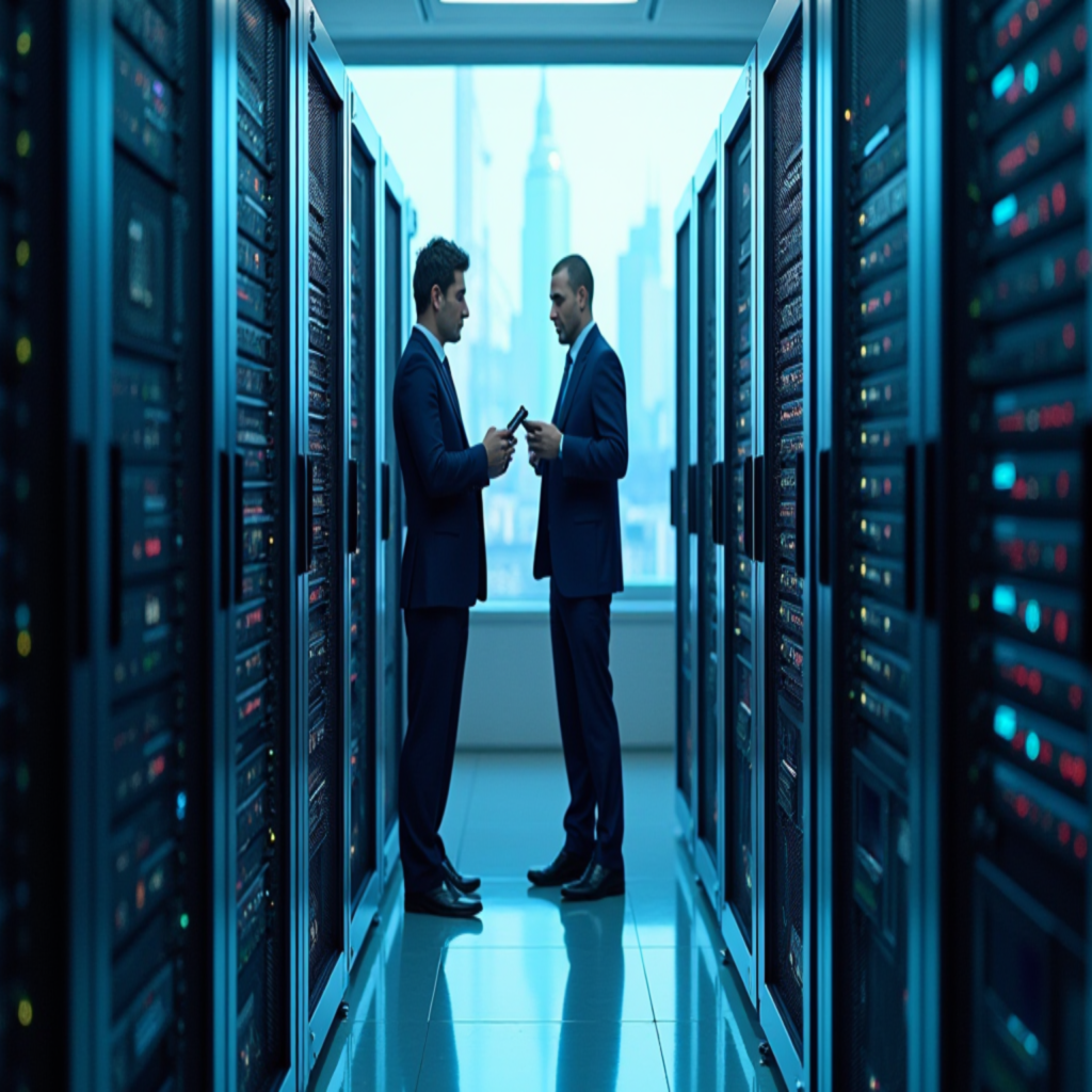 Поясняющая иллюстрация к материалу "44-ФЗ: Экспертная документация закупок в Смоленске"