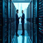 Наглядный пример к статье "Открытый конкурс 44-ФЗ: Успешное планирование закупок в Смоленске"