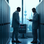 Наглядный пример к статье "Избежать ошибок 44-ФЗ: в Смоленске Обязательное обучение"