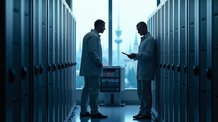 Наглядный пример к статье "Избежать ошибок 44-ФЗ: в Смоленске Обязательное обучение"