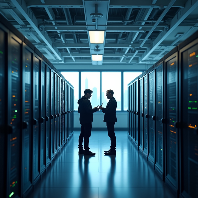 Графическое сопровождение статьи "Изменения в 44-ФЗ: Обязательные обновления госзакупок в Перми [sc name=year][/sc]"