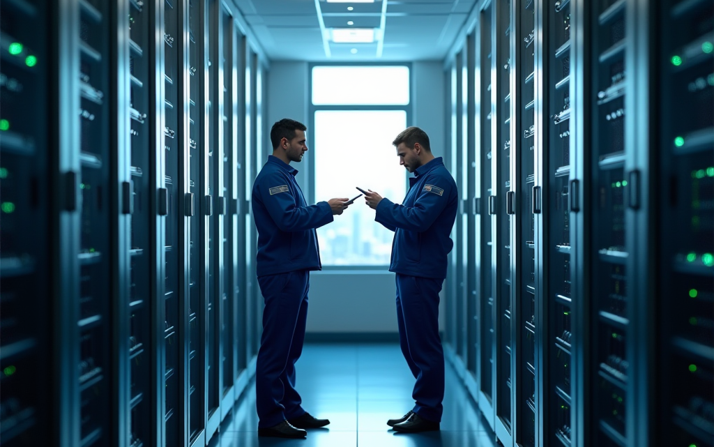 Графическое сопровождение статьи "Товары с ограниченным доступом: эффективное обучение в Смоленске"