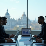 Наглядный пример к статье "Способы закупок: Лучший гид для поставщиков в Смоленске [sc name=year][/sc]"